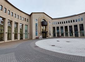Arktikum