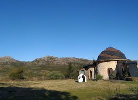 Tierra Comunal