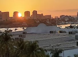 Mercado Palmar De Aramara