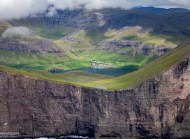Faroephoto