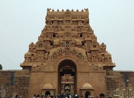south indian package tourism & Madurai Eco Tourism