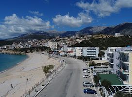 Taverna Stolis