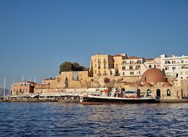 Panorama