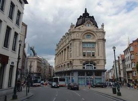Pl. Saint-Jean