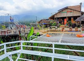 Kampoeng vietnam