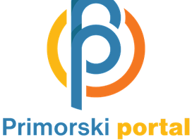 Primorski