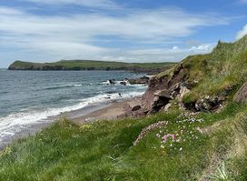 Kinard Beach