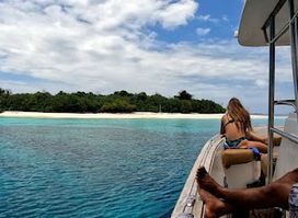 Murakabay Maldives Dive and Excursion Centre Ukulhas