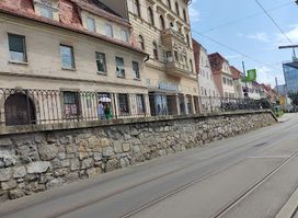 Schlossbergbahn