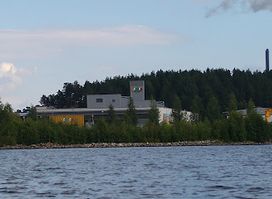 HopLop Kuopio