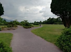 Killarney Park