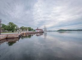 Normandieplassen