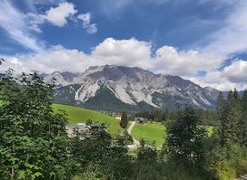 Rittisberg
