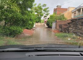 Sakhi Sultan Colony