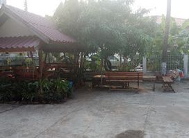 Phonsavanh