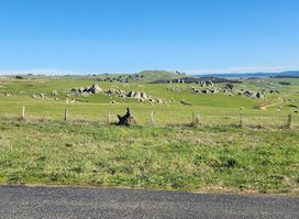 Countryside