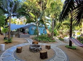 Bleu De Toi Boutique Guesthouse