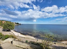 Ancient City of Nessebar
