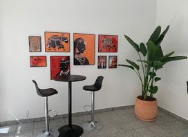 Namaste Esbjerg