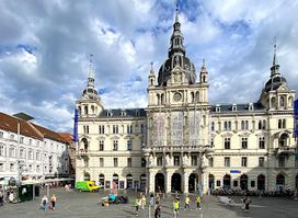 Ayuntamiento