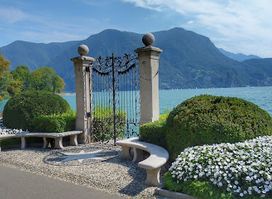 Villa Ciani