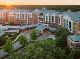Encore Village of Schaumburg