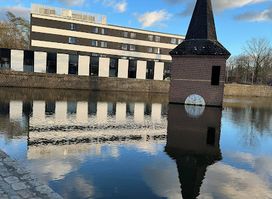 University of Twente