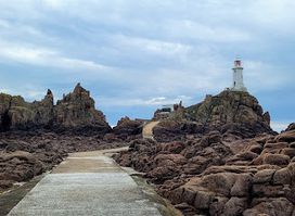 Corbiere
