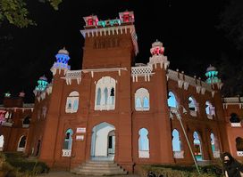 Mini Bangladesh - Chittagong