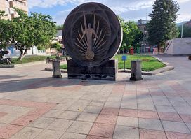 Լաոյի զարթոնքը