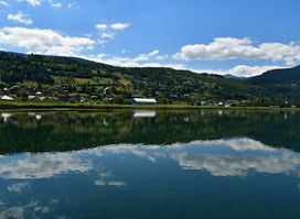 Splavovi