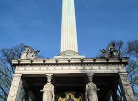 Friedensengel