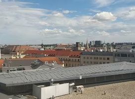 Hurbanovo námestie