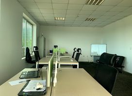 COMOR’LAB