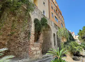 Naumachia di Taormina