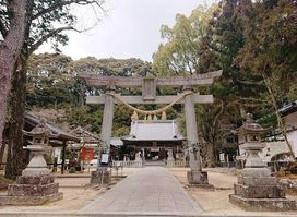 Matsudaira Tōshōgū