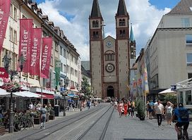 Star Square