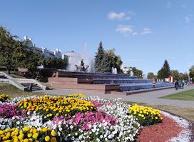 Sadko