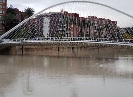 FICA Murcia