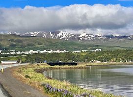 Akureyri Theater Company