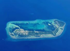 Maafilaafushi