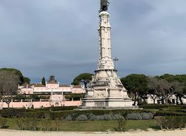 Palácio Nacional de Belém