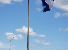 Plaza Rivera
