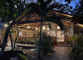 3WILL Bunaken Dive Resort