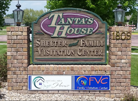 Safe Place of Eastern South Dakota (formerly Mitchell Area Safehouse)