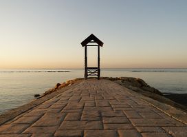 View point