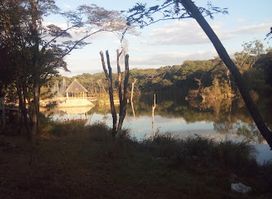 iExplore Zambia
