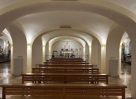 Bürgersaalkirche