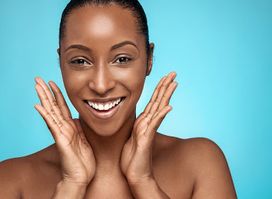 Skinistry Aesthetics & Laser Studio