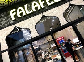 falafelo